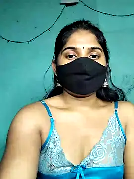 Snapshot of Luv_Adite20 chatting on February 1, 8:26 pm Luv Adite20 online show from February 1, 8:26 pm