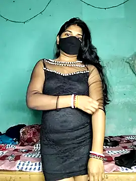 Snapshot of Luv_Adite20 chatting on February 2, 5:26 pm Luv Adite20 online show from February 2, 5:26 pm