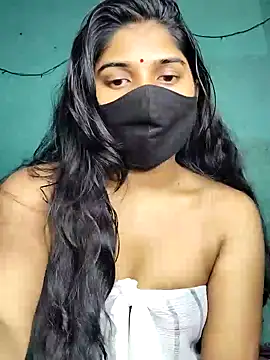 Snapshot of Luv_Adite20 chatting on February 4, 5:34 pm Luv Adite20 online show from February 4, 5:34 pm