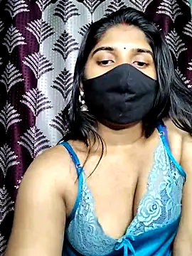 Snapshot of Luv_Adite20 chatting on February 7, 5:18 pm Luv Adite20 online show from February 7, 5:18 pm