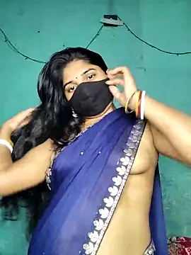 Snapshot of Luv_Adite20 chatting on February 14, 9:24 am Luv Adite20 online show from February 14, 9:24 am