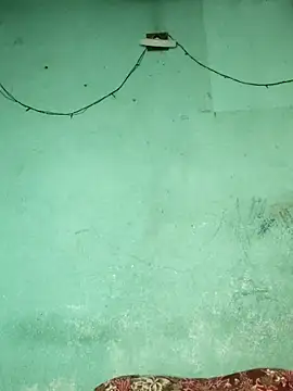 Snapshot of Luv_Adite20 chatting on February 23, 2:35 pm Luv Adite20 online show from February 23, 2:35 pm