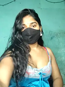 Snapshot of Luv_Adite20 chatting on February 26, 6:11 pm Luv Adite20 online show from February 26, 6:11 pm