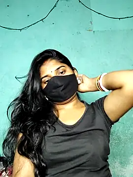 Snapshot of Luv_Adite20 chatting on February 27, 2:10 pm Luv Adite20 online show from February 27, 2:10 pm