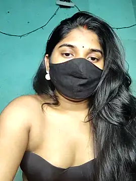 Snapshot of Luv_Adite20 chatting on March 1, 10:02 am Luv Adite20 online show from March 1, 10:02 am