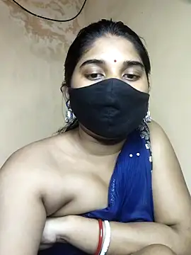 Snapshot of Luv_Adite20 chatting on September 10, 5:35 pm Luv Adite20 online show from September 10, 5:35 pm