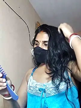 Snapshot of Luv_Adite20 chatting on September 15, 2:17 pm Luv Adite20 online show from September 15, 2:17 pm