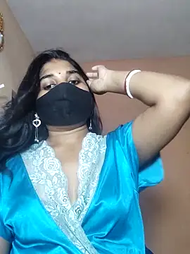 Snapshot of Luv_Adite20 chatting on September 21, 5:47 pm Luv Adite20 online show from September 21, 5:47 pm