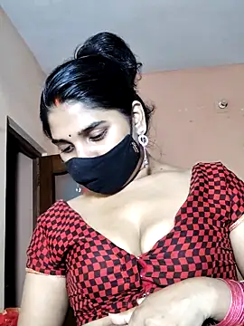 Snapshot of Luv_Adite20 chatting on September 27, 7:08 pm Luv Adite20 online show from September 27, 7:08 pm