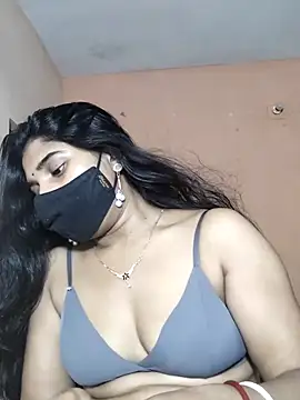 Snapshot of Luv_Adite20 chatting on October 7, 6:27 pm Luv Adite20 online show from October 7, 6:27 pm