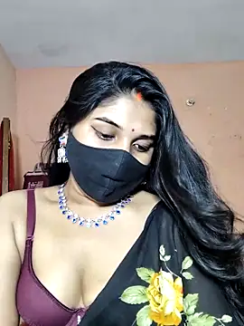 Snapshot of Luv_Adite20 chatting on October 11, 12:15 pm Luv Adite20 online show from October 11, 12:15 pm