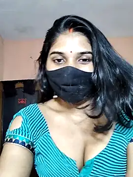 Snapshot of Luv_Adite20 chatting on October 12, 6:40 pm Luv Adite20 online show from October 12, 6:40 pm