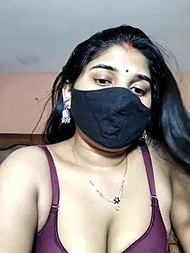 Snapshot of Luv_Adite20 chatting on October 28, 7:05 pm Luv Adite20 online show from October 28, 7:05 pm