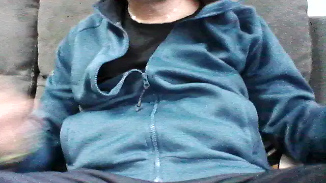 Snapshot of daky_86 chatting on March 1, 2:52 pm daky 86 online show from March 1, 2:52 pm