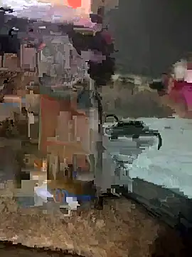 papillon013 online show from June 23, 3:48 am