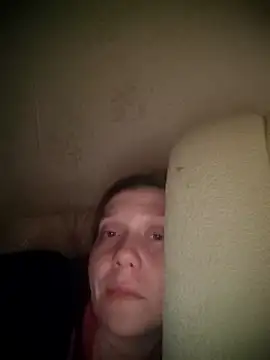 Snapshot of LeraSweet chatting on February 9, 9:39 pm LeraSweet online show from February 9, 9:39 pm