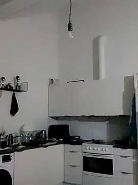 eltoulou online show from January 19, 8:09 pm