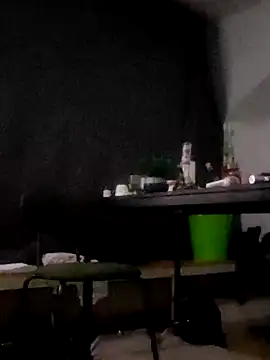 eltoulou online show from January 23, 8:24 pm