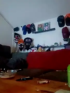 eltoulou online show from January 29, 10:01 pm