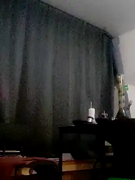 eltoulou online show from January 30, 4:16 am