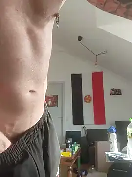 eltoulou online show from February 1, 9:43 am