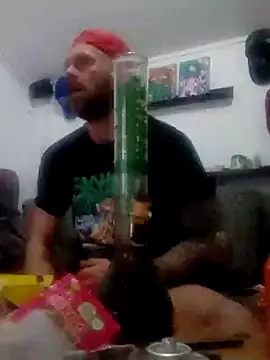 eltoulou online show from February 5, 11:50 pm