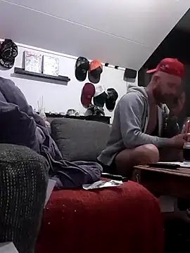 eltoulou online show from February 7, 3:12 am