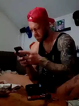 eltoulou online show from February 8, 10:51 pm