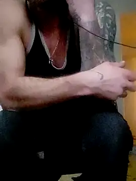 eltoulou online show from February 12, 1:48 pm