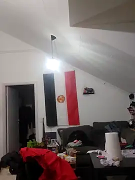 eltoulou online show from March 1, 6:54 pm