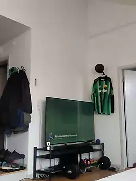 eltoulou online show from March 2, 6:27 am