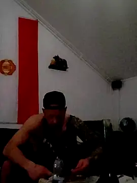 eltoulou online show from March 2, 5:36 pm