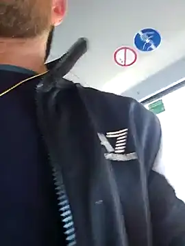 eltoulou online show from March 6, 3:24 pm