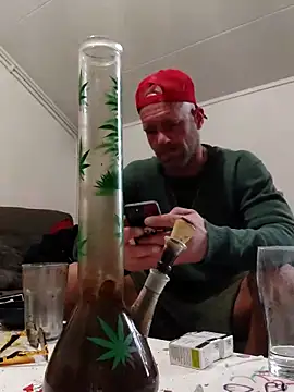 eltoulou online show from March 11, 3:45 pm