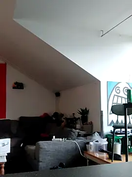 eltoulou online show from March 12, 4:56 pm