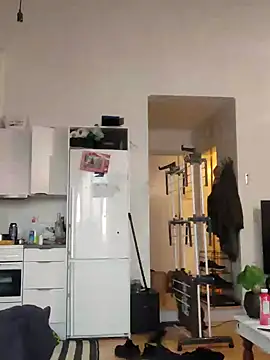 eltoulou online show from March 19, 5:17 pm