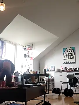 eltoulou online show from September 12, 8:03 am