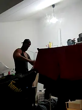 eltoulou online show from October 13, 5:13 pm