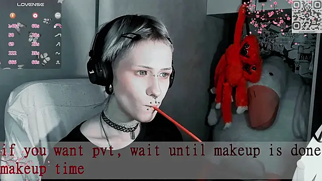 say mary online show from November 17, 9:15 am