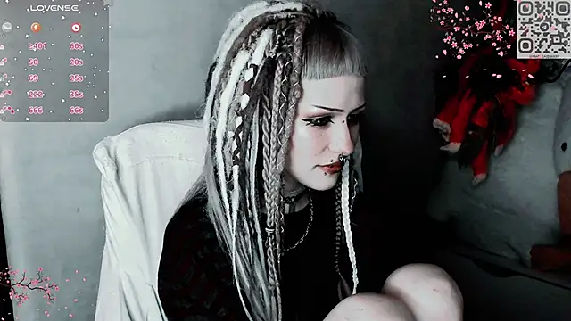 say mary online show from November 29, 1:36 pm