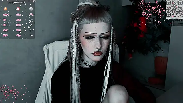 say mary online show from December 3, 5:44 pm