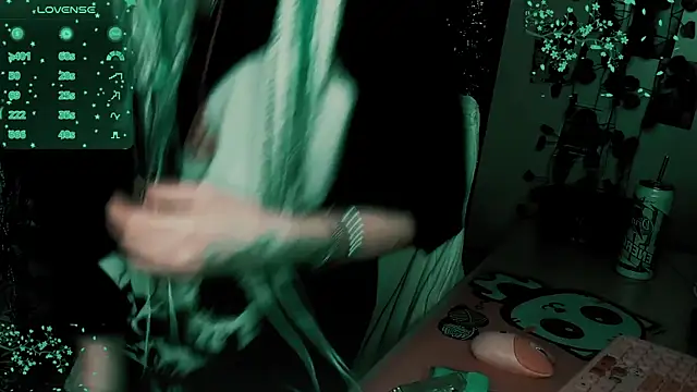 say mary online show from January 14, 10:36 pm