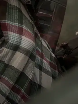 stefancolexh online show from March 8, 4:23 am