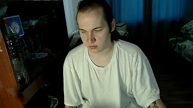 EvaMiron online show from March 16, 5:25 am