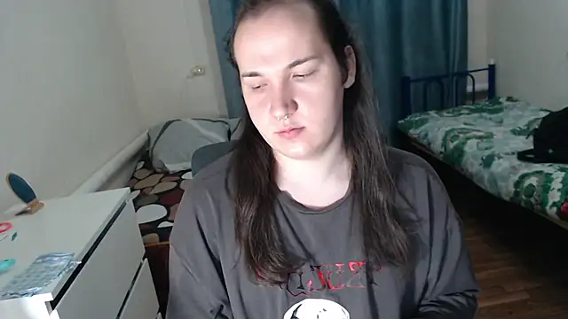 EvaMiron online show from December 15, 3:11 am