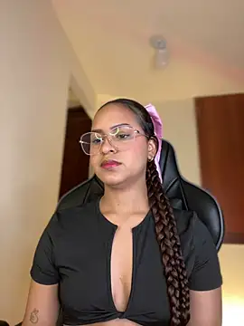 gretta kler1 online show from January 19, 7:15 pm