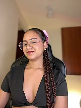 gretta kler1 online show from January 19, 10:17 pm