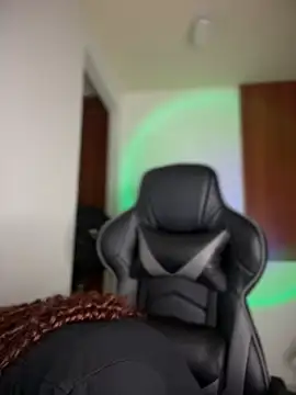 gretta kler1 online show from February 20, 2:29 am