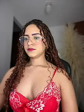 gretta kler1 online show from February 21, 10:44 pm