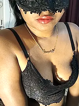 FANTASY QUEEN 07 online show from November 19, 8:31 pm